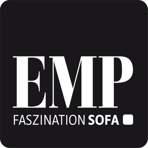 EMP